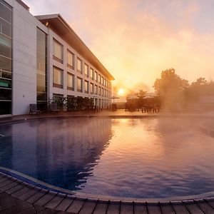 Rydges Rotorua