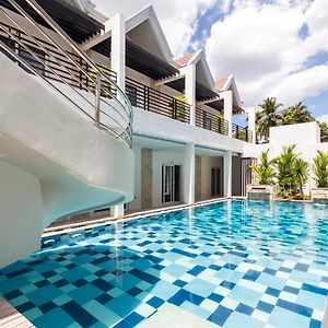 Winds Boutique Hotel